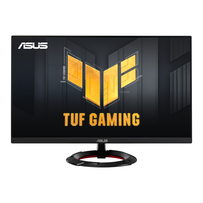 TUF Gaming VG249Q1R｜Monitors｜ASUS USA