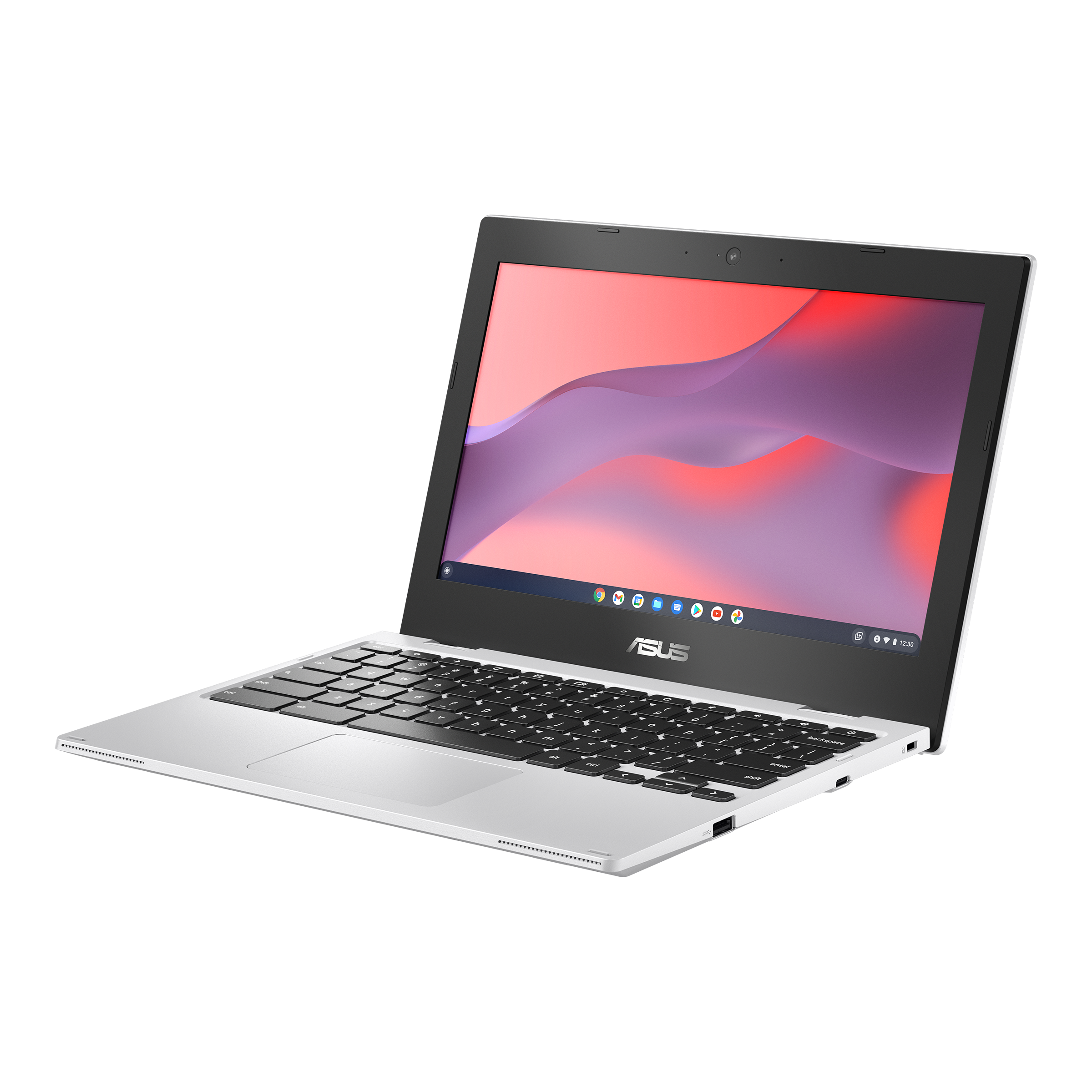 ASUS Chromebook CR1102 | Chromebooks | ASUS UK