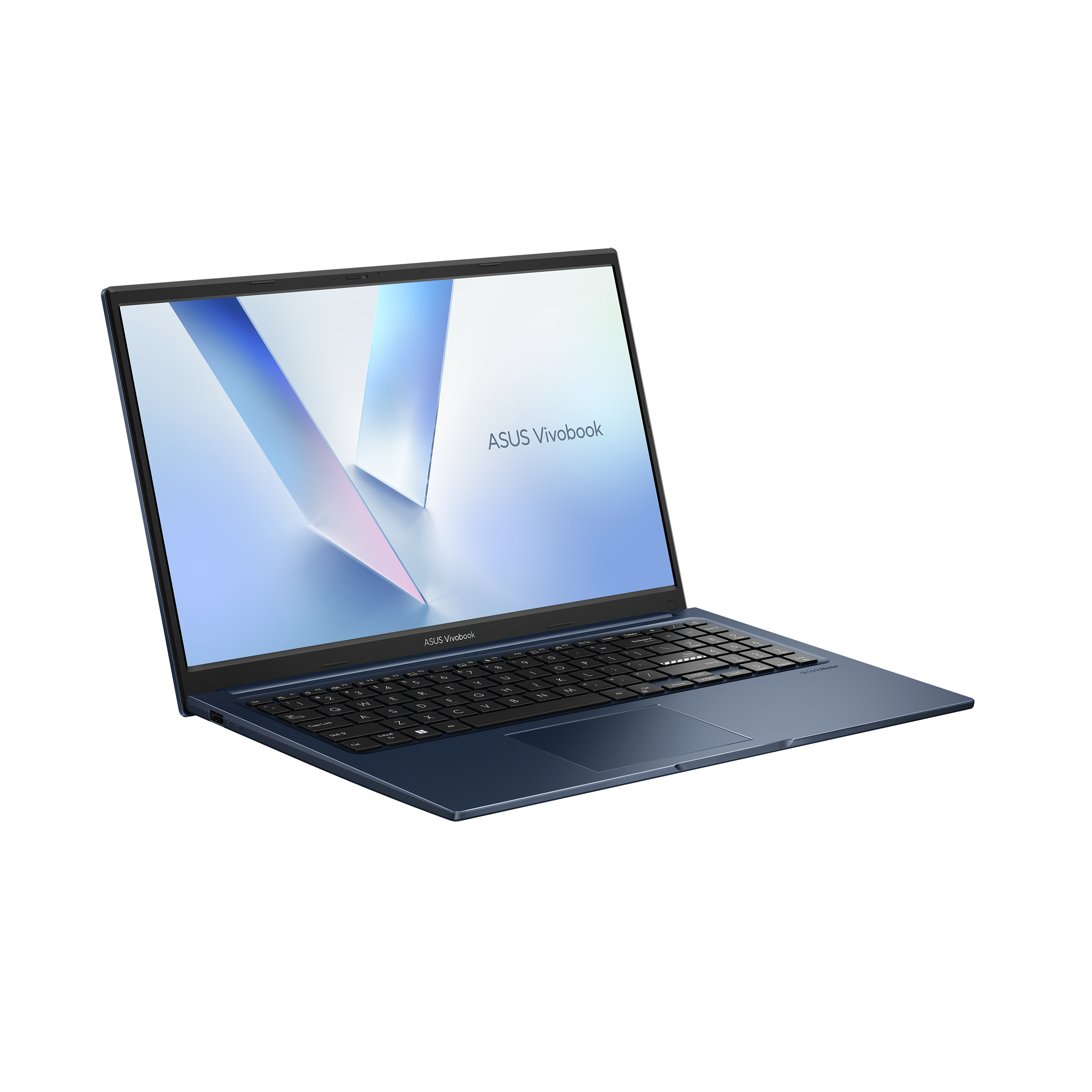 Vivobook 15 (F1504)｜Laptops For Home｜ASUS USA