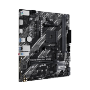 PRIME A520M-K｜Motherboards｜ASUS Global