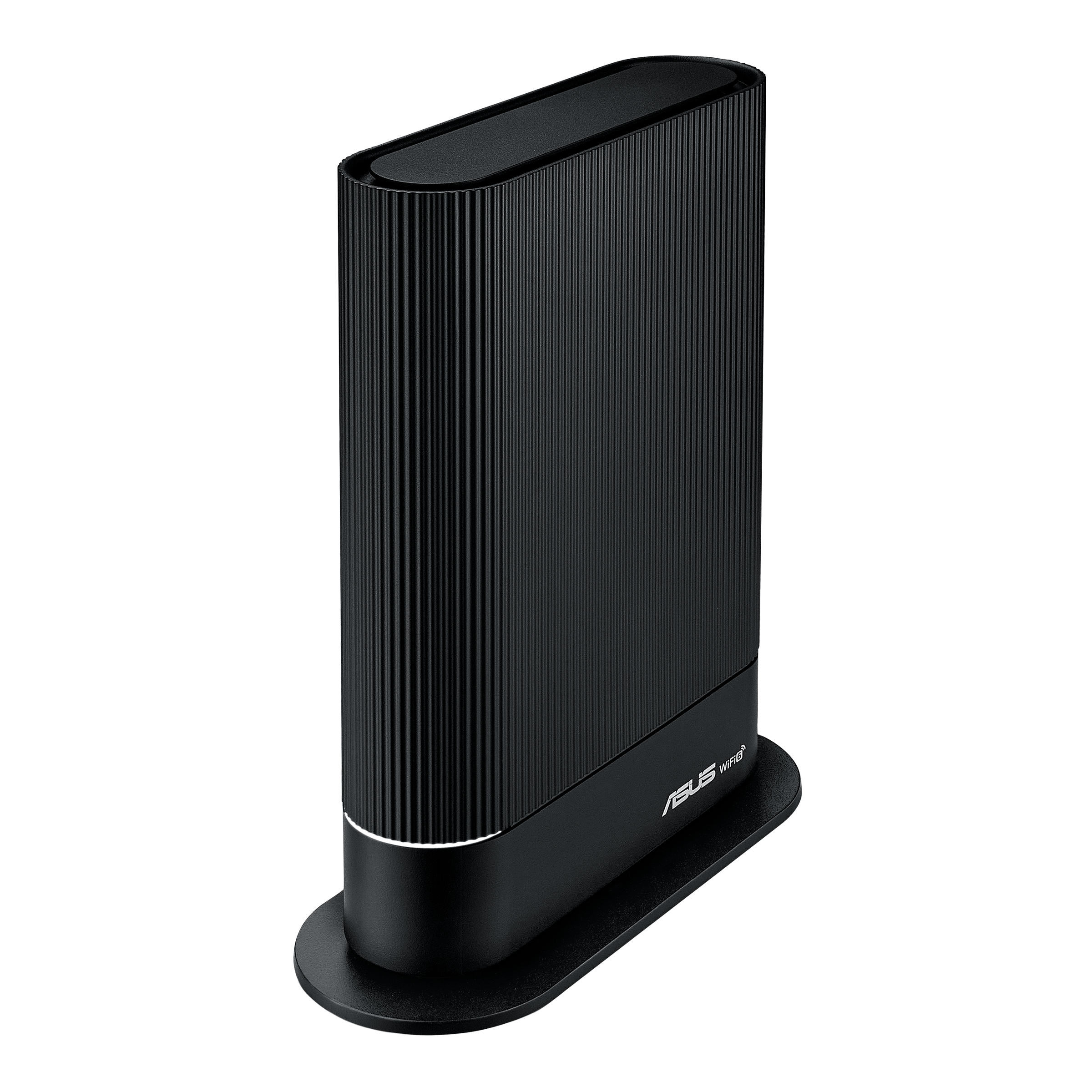 RT-AX59U 無線ルーター ASUS 公式修理交換機 6 WiFi