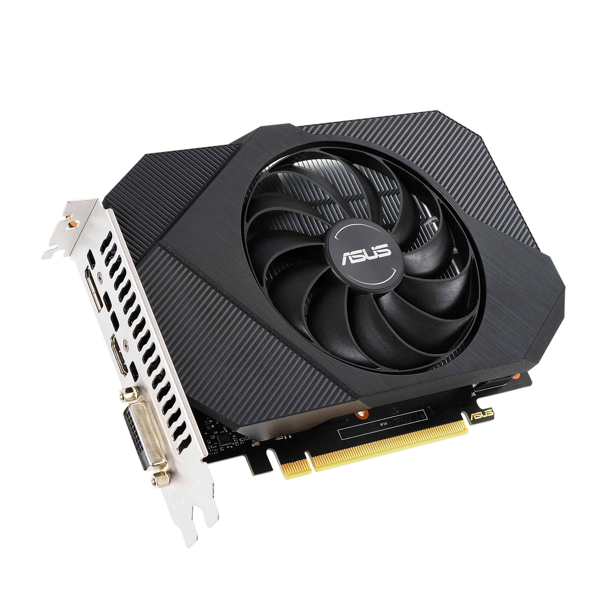 PH-GTX1650-O4GD6-P