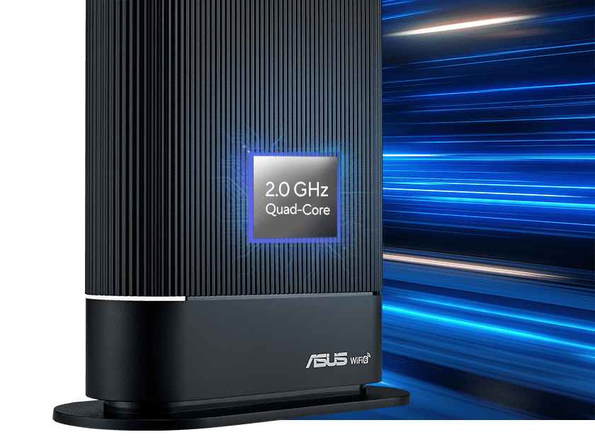RT-AX59U｜WiFi Routers｜ASUS Global