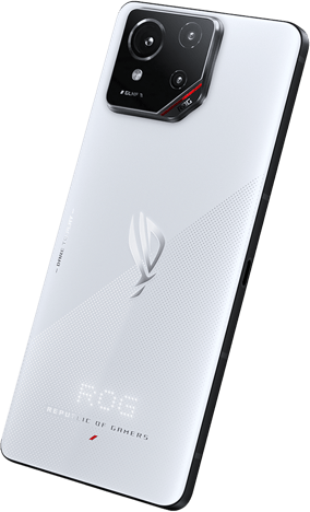 ROG Phone 9 | ゲーミングスマホ｜ROG - Republic of Gamers｜ROG 日本