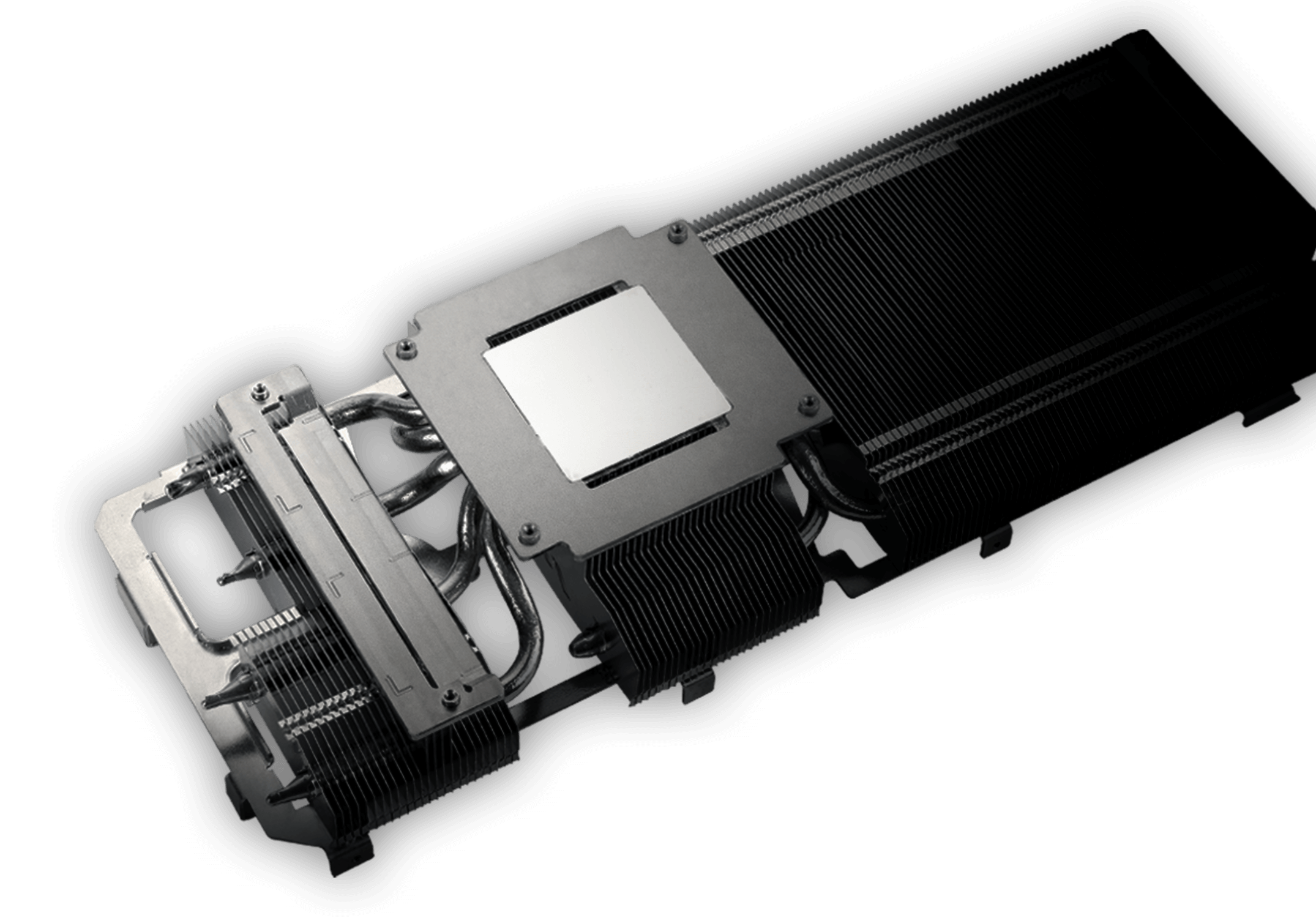 TUF-RTX3060-O12G-V2-GAMING｜ビデオカード｜ASUS 日本