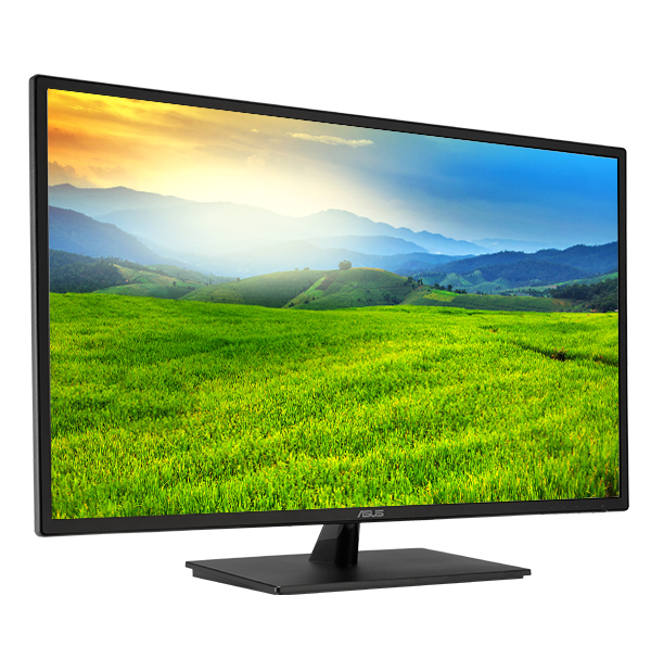 VA329HE｜Monitors｜ASUS USA