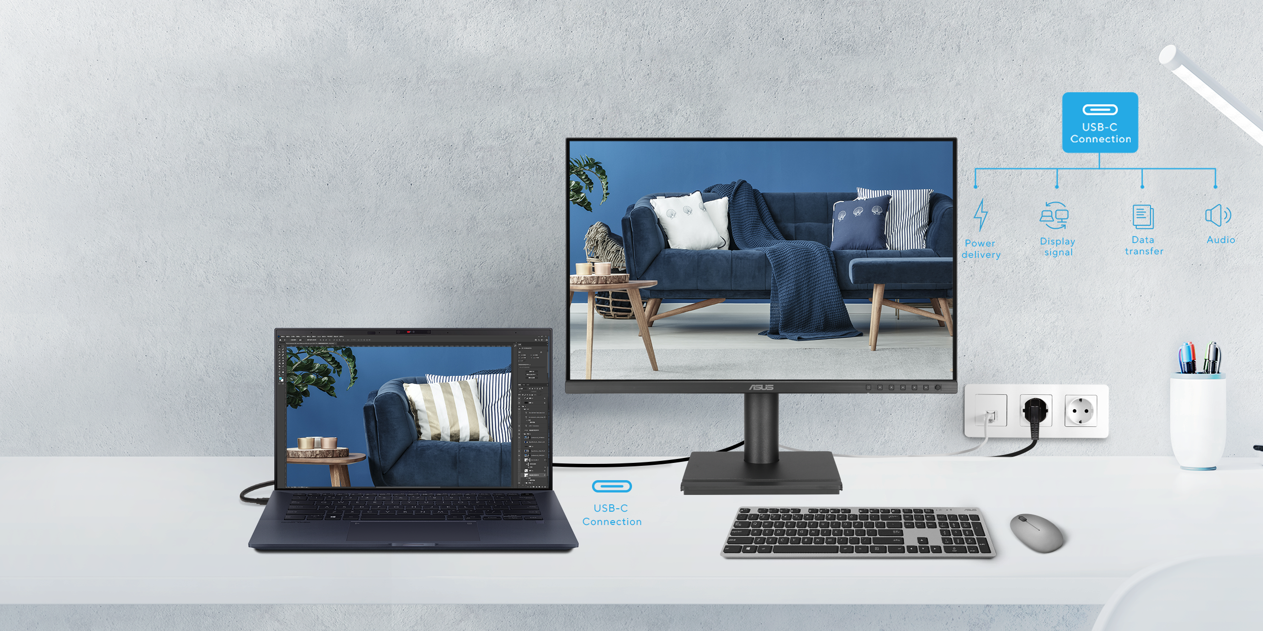 BE248CFN｜Monitors｜ASUS Canada