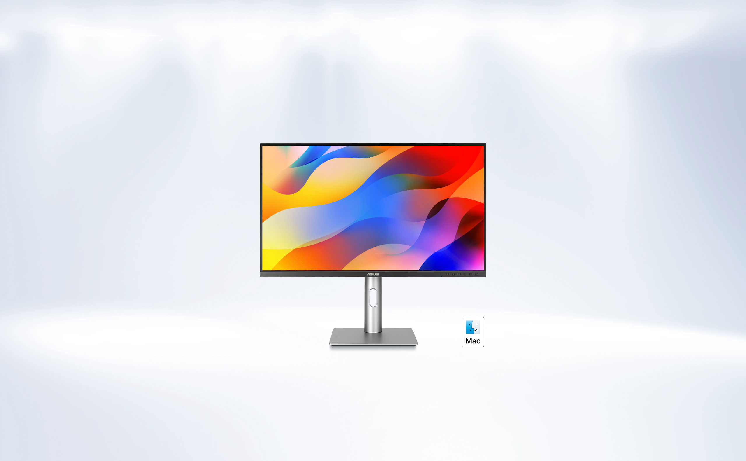 ProArt Display PA279CRV｜Monitor｜ASUS Italia