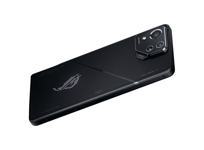 ROG Phone 8 Pro | ゲーミングスマホ｜ROG - Republic of Gamers｜ROG 日本