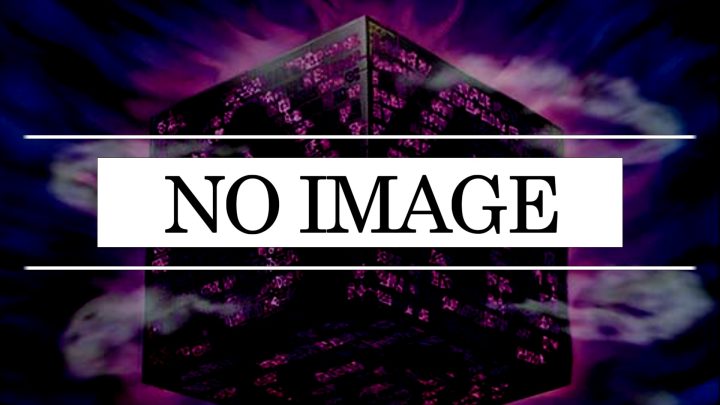 海外版6言語について＆カード名対応表公開 | Dueparture