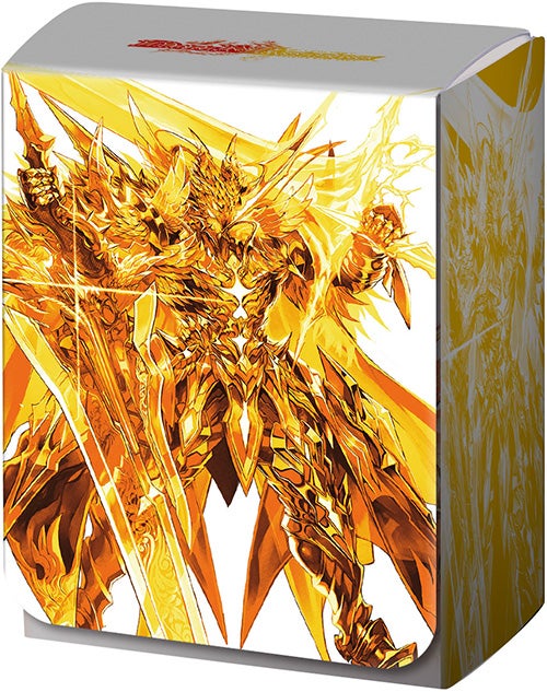 カード周辺商品 | デュエル・マスターズ - Part 2