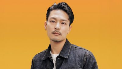 osisゲラステック