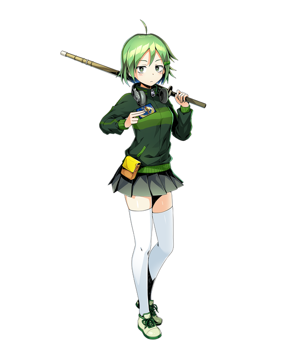 PLAY'S CHRONICLE PACK』シークレットカード特典スキンについて｜DUEL