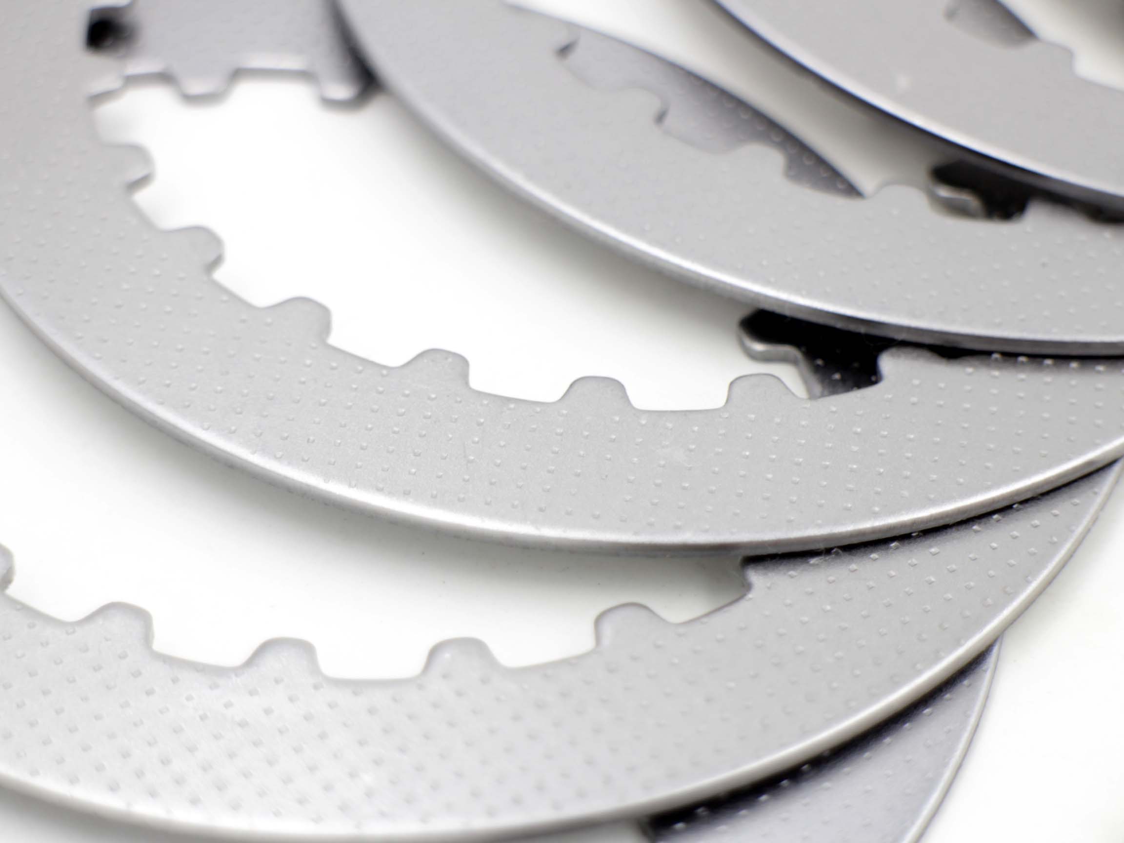 SHOPPING ｜ 三重県桑名市にあるNSR250専門のバイクショップ｜DMR-JAPAN