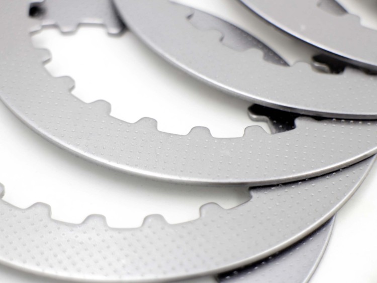 SHOPPING ｜ 三重県桑名市にあるNSR250専門のバイクショップ｜DMR-JAPAN