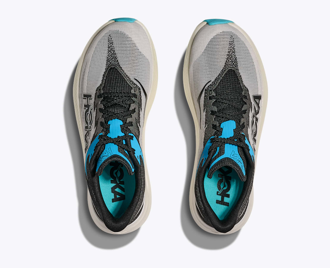 HOKA®公式サイト【ロケット X 3|ROCKET X 3 198605194665 | 】ホカ