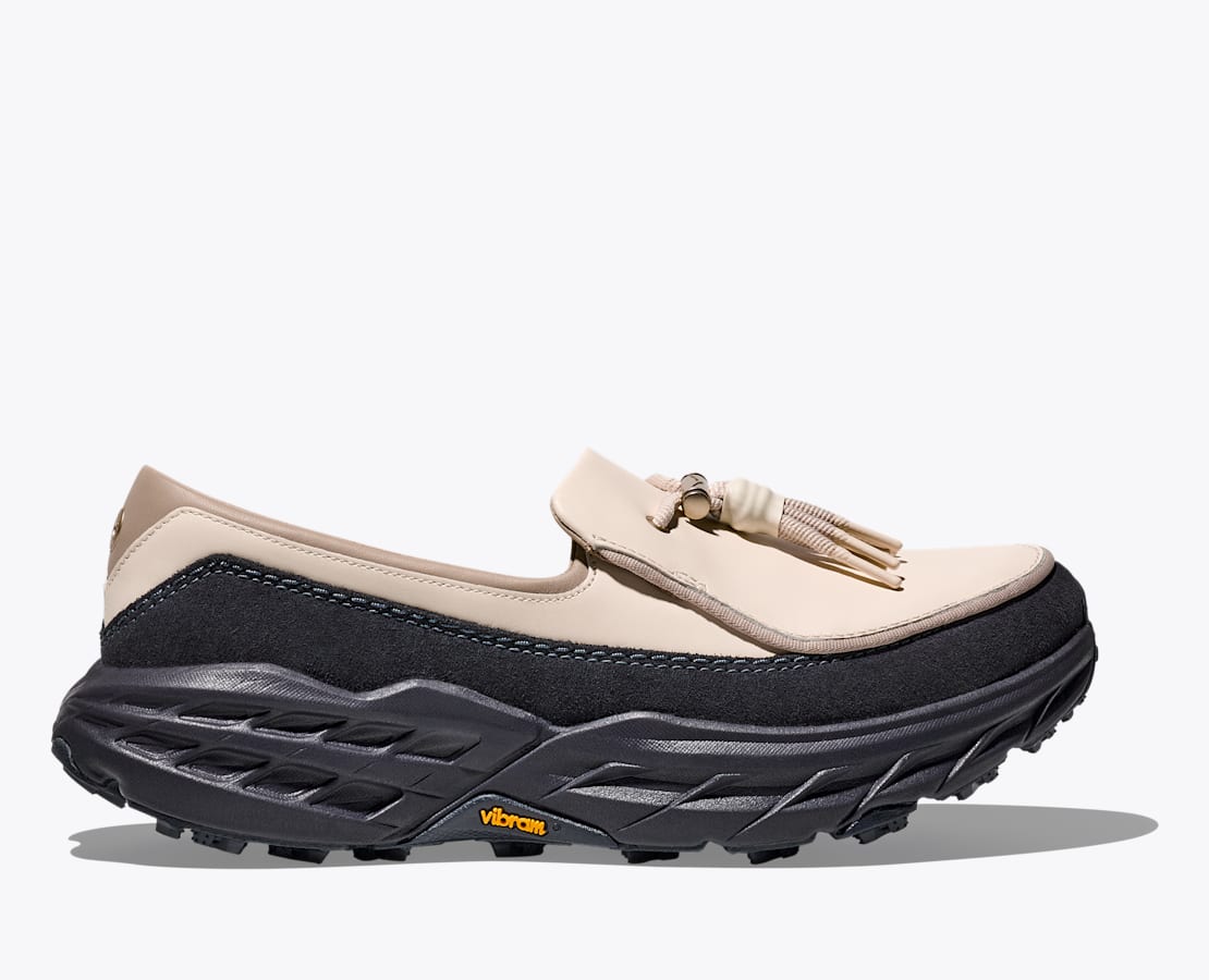HOKA ONE ONE® Speed Loafer for | HOKA ONE ONE®