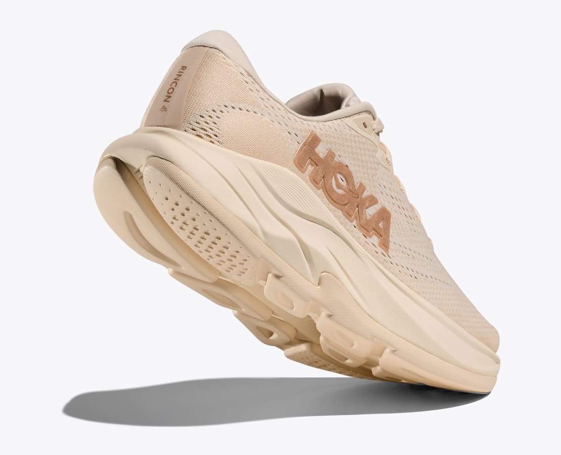 HOKA®公式サイト【リンコン 4|RINCON 4 197634731070 | レディース