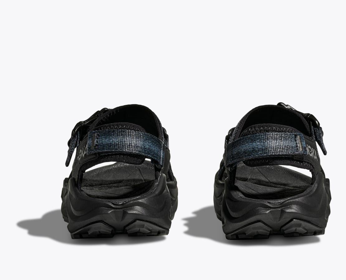 HOKA®公式サイト【インフィニ ハイク TC|INFINI HIKE TC 1162570