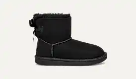 Mini Bailey Bow II Boot for Kids | UGG® Official