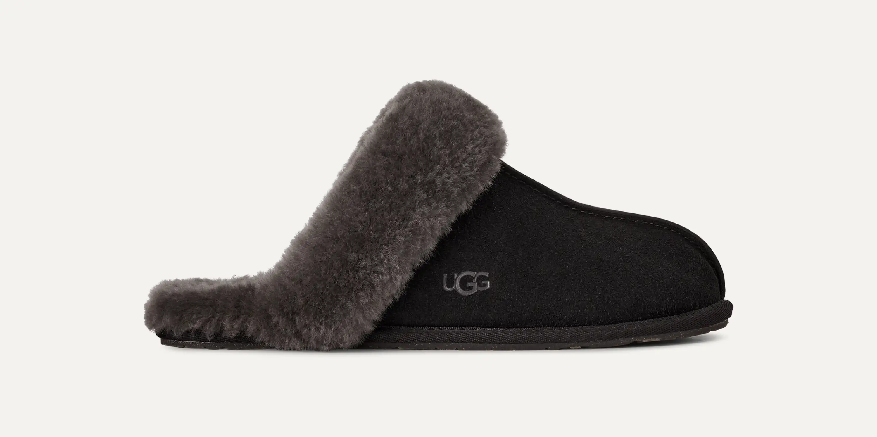 Scuffette II Slipper for Women | UGG®