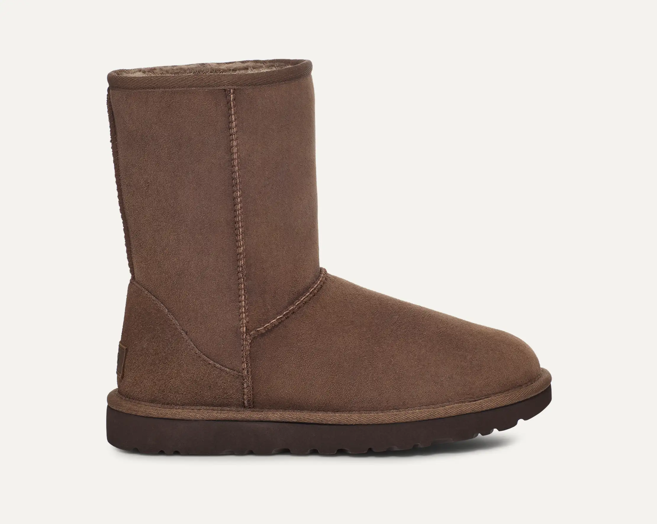 Classic Short II Boot for Women | UGG®
