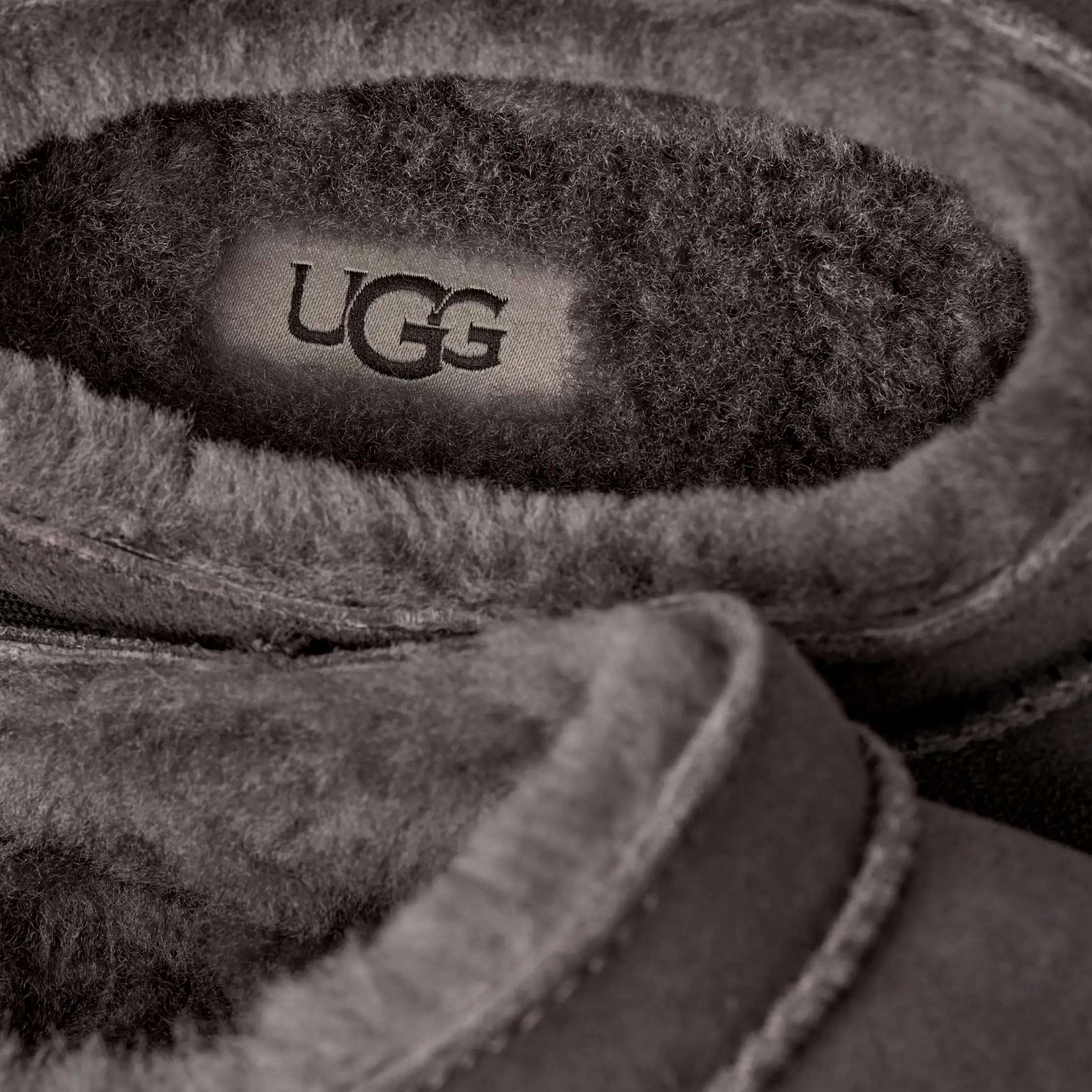 Classic Micro Boot for Women | UGG®