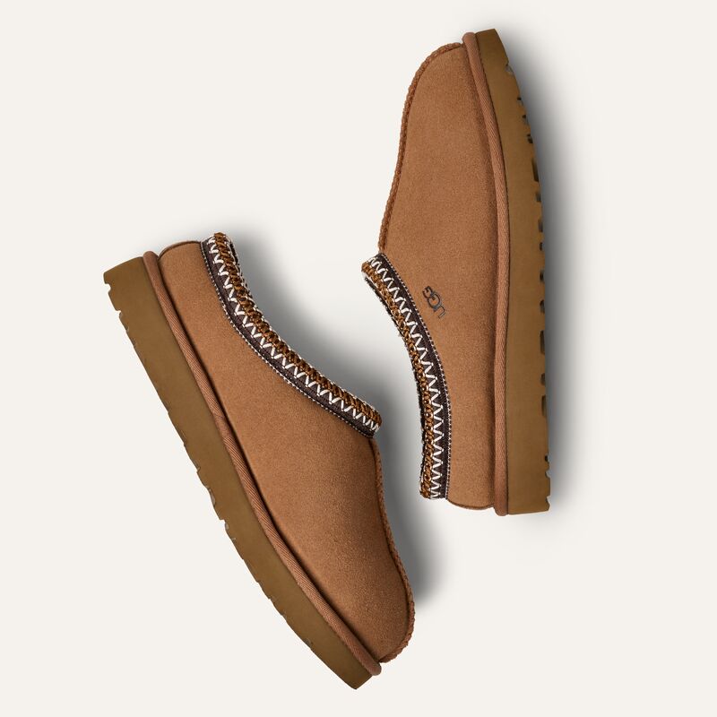 UGG® 公式【 タスマン II|Tasman II| 1174470S | レディース】アグ