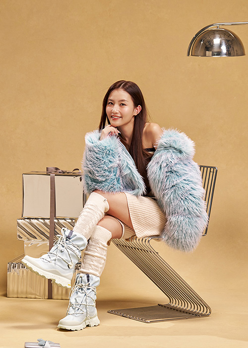 ギフト - ホワイト | UGG 日本