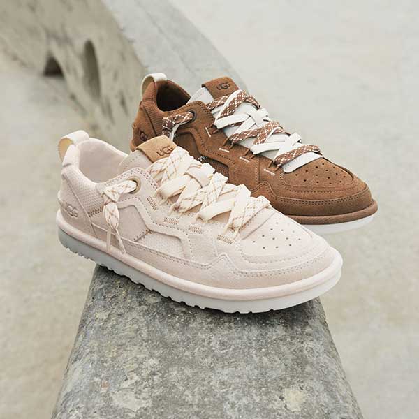 UGG® 公式【 ニタ|Nita| 1119002 | レディース】アグ 公式サイト