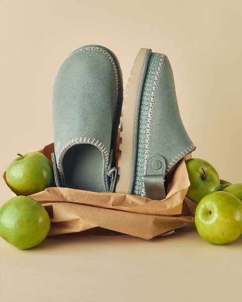 UGG® 公式【 プラッシュウォーマー|Plushwarmer| 197634515939