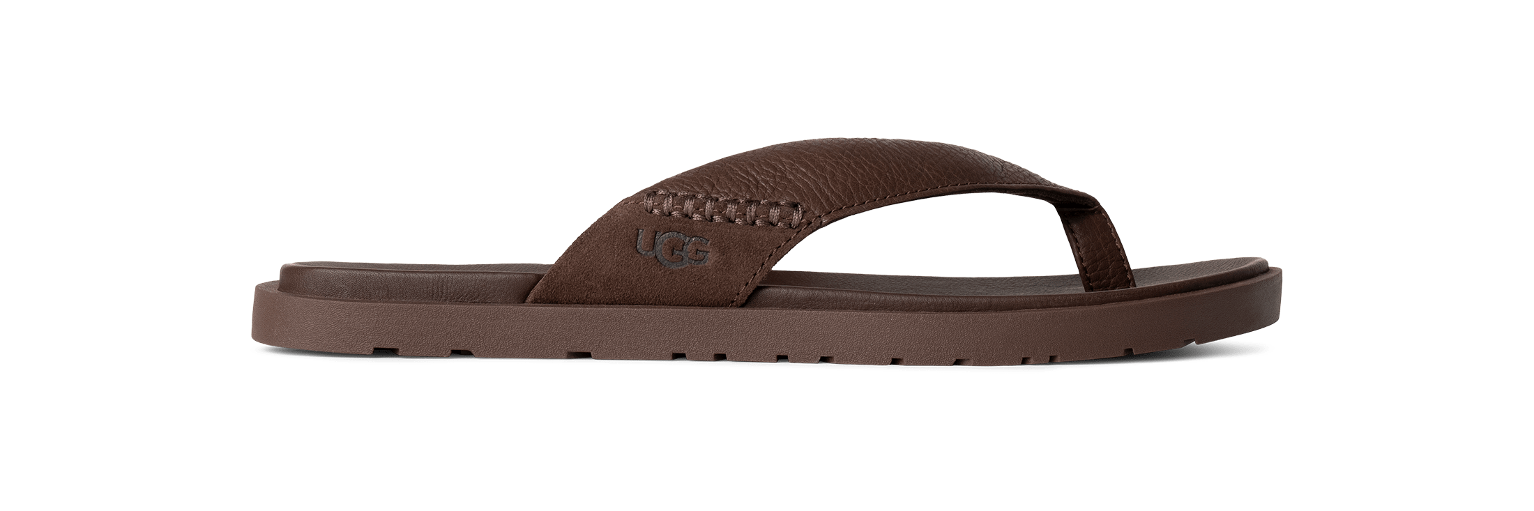 ご予算から探す - ブラウン | UGG 日本