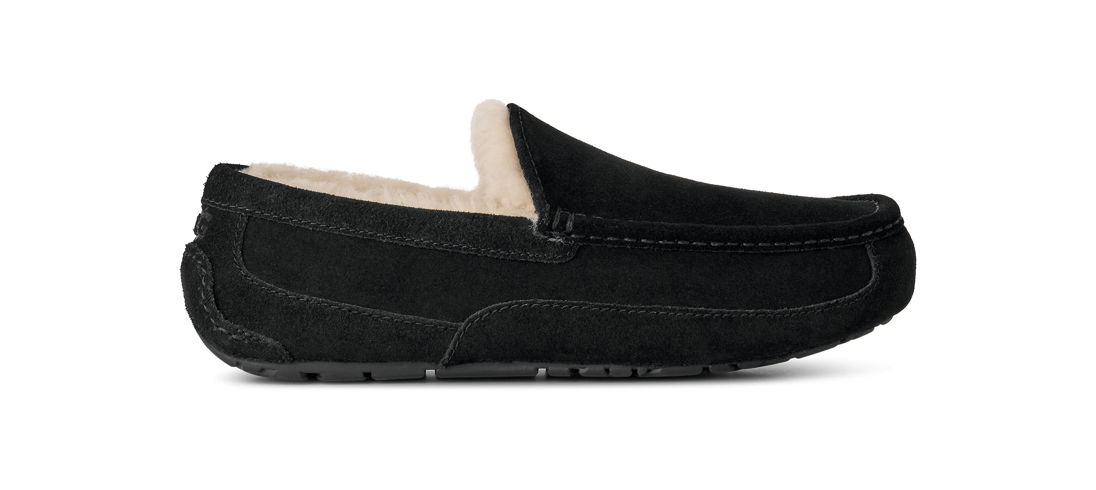 モカシン・ローファー｜UGG®（アグ）公式サイト