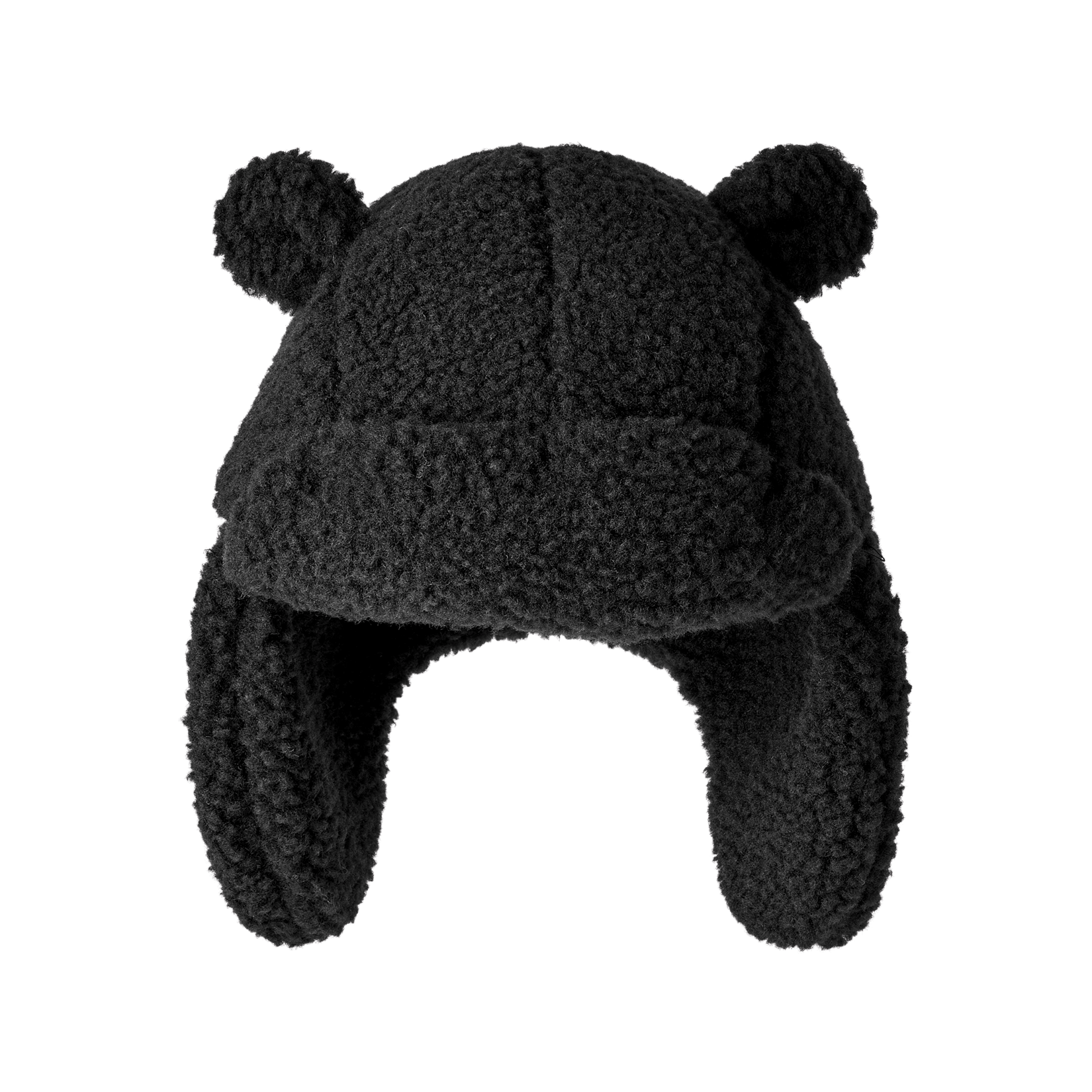 UGG® 公式【 UGGフラッフ トラッパー|UGGfluff Trapper| 101500