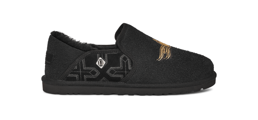 1138710-BLK_1.png?_s=RAABAB0