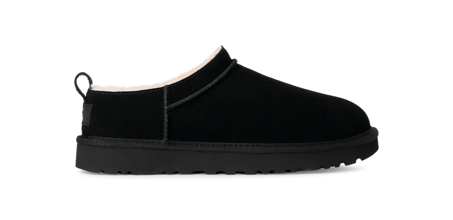 1173891-BLK_1.png?_s=RAABAB0