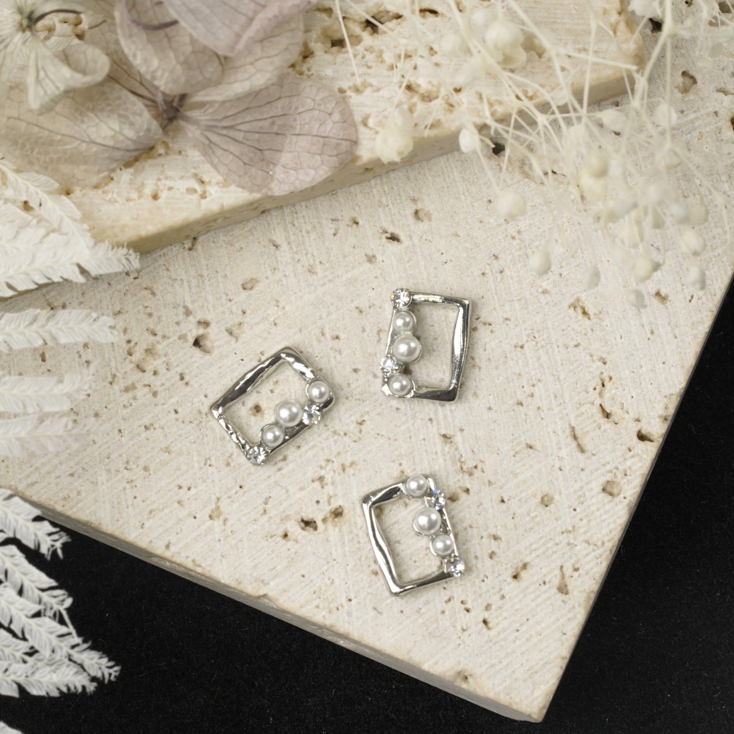 Dnail Official Shop / D.nail商品一覧