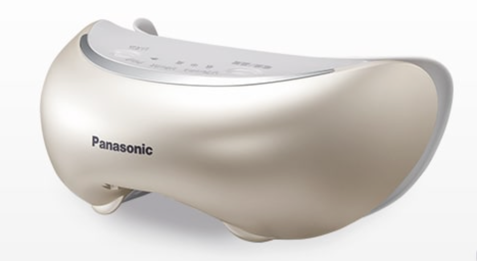 MTGのアイマッサージャーのドリーミン アイの口コミ・評判を徹底解説！