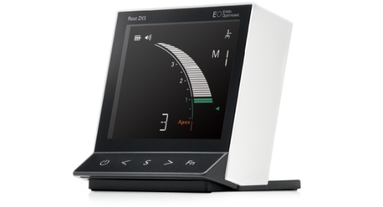 りーさま確認ページ♡ Root ZX mini | MORITA