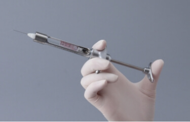 テルモワンタッチカートリッジシリンジⅡez DN-MCS2E｜オンライン