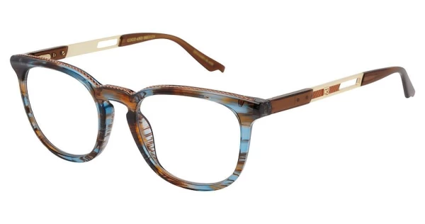 Coco And Breezy CHARITY Prescription Eyeglasses | Free Shipping
