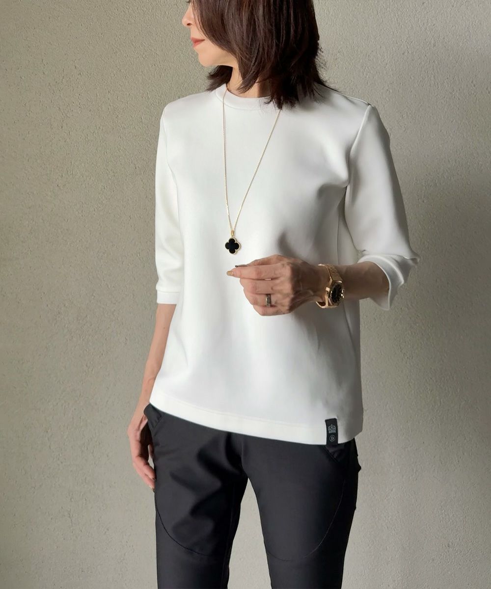 TOPS | Night STORE | ダブルスタンダードクロージング公式通販