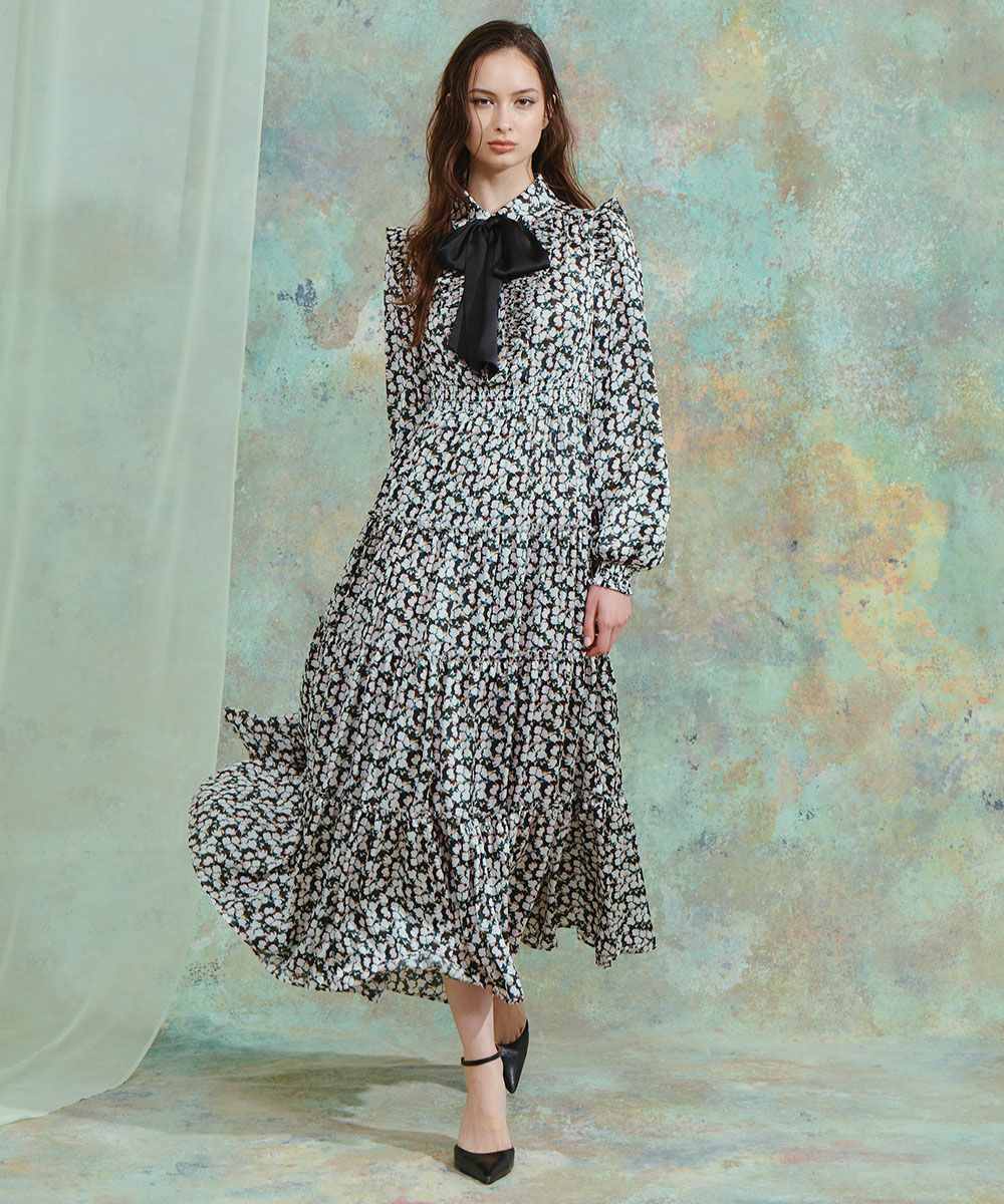 CORCOVADO | Night STORE | ダブルスタンダードクロージング公式通販