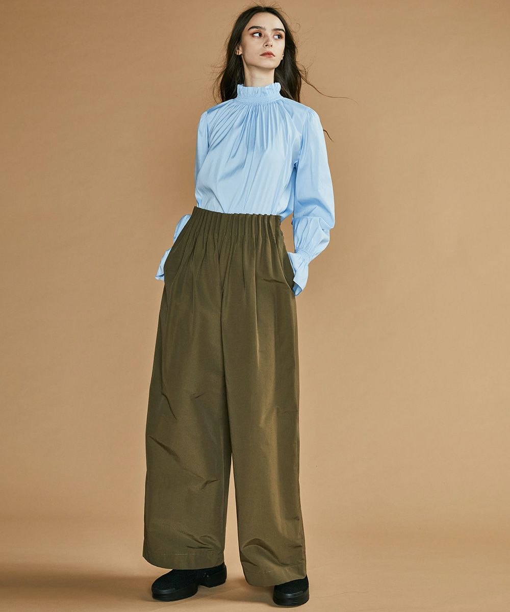 000000011342-32-l.jpg?t=