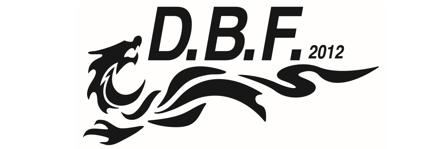 その他 :: JVC KENWOOD GC-DR1 ドライブレコーダー 高画質300万画素