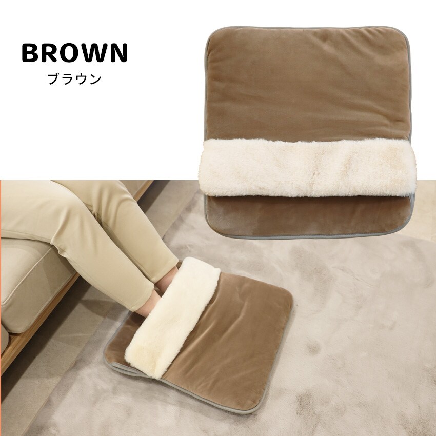 dショッピング |