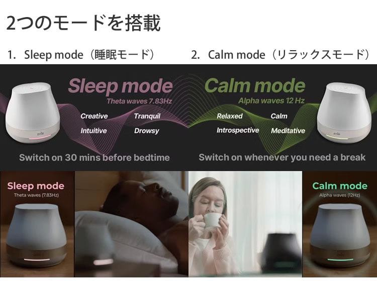 dショッピング |Znie Lite ジーニーライト ジニライト スリープテック