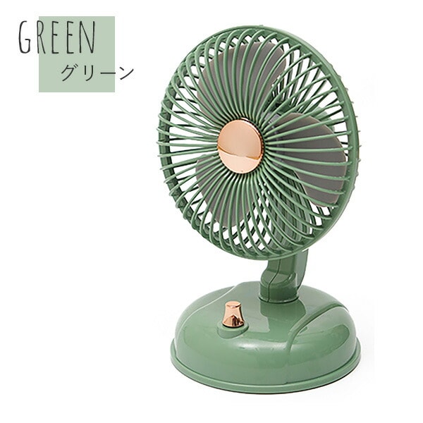 dショッピング |扇風機 卓上扇風機 デスクファン スリムファン デスク