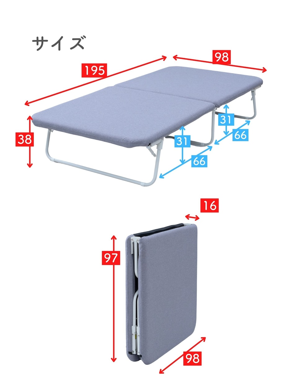 dショッピング |ベッド ベッドフレーム 完成品 シングル マットレス