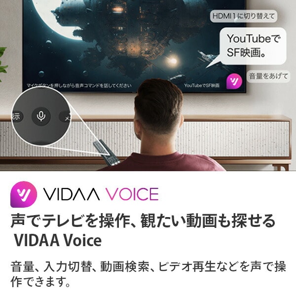 dショッピング |ハイビジョン液晶テレビ 24V型 3年保証 2K Wチューナー